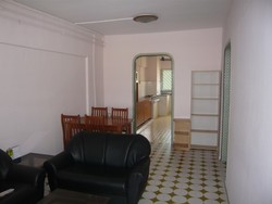 Blk 128 Ang Mo Kio Avenue 3 (Ang Mo Kio), HDB 3 Rooms #170348372